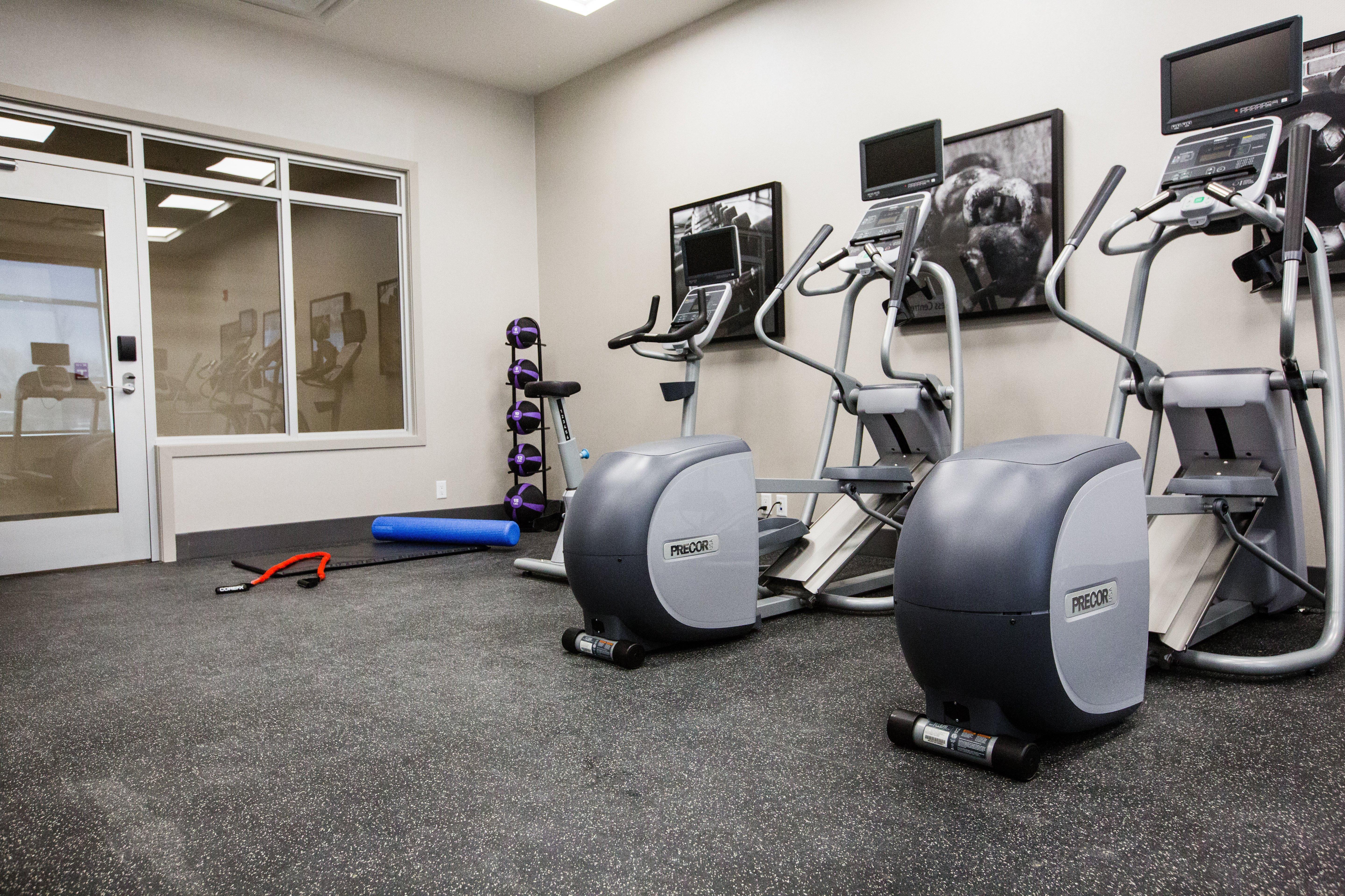 Holiday Inn Calgary South Conference Center エクステリア 写真