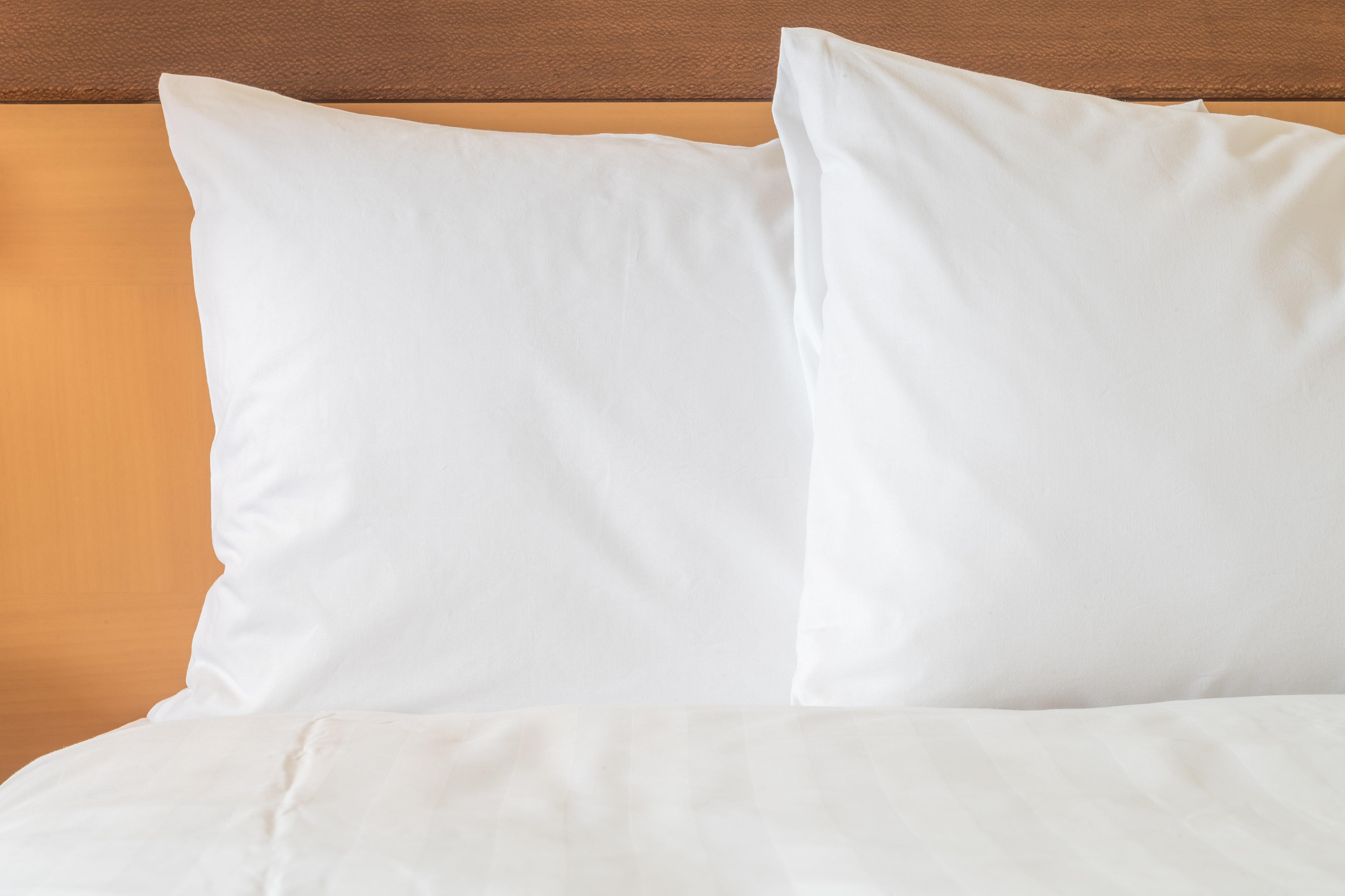 Holiday Inn Calgary South Conference Center エクステリア 写真